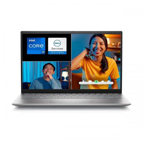 Dell Inspiron 15 3530 Intel 12th Gen Laptop price in hyderabad, telangana, nellore, vizag, bangalore