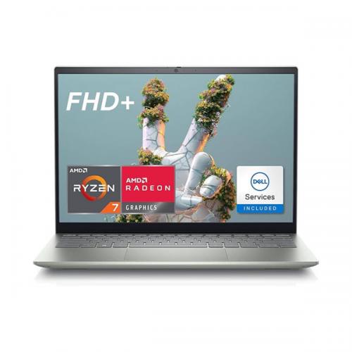 Dell Inspiron 14 7430 Intel 13th Gen 2 in 1 Laptop Price in chennai, tamilandu, Hyderabad, telangana