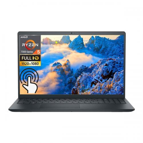 Dell Inspiron 14 Plus 7440 Intel Ultra 7 155H Laptop Price in chennai, tamilandu, Hyderabad, telangana