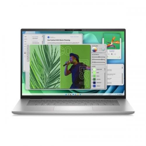 Dell Inspiron 16 Plus 7630 Intel i7 13620H 13th Gen Laptop price in hyderabad, telangana, nellore, vizag, bangalore