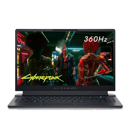 Dell Alienware x16 Intel i9 13900HK 13th Gen Gaming Laptop Price in chennai, tamilandu, Hyderabad, telangana