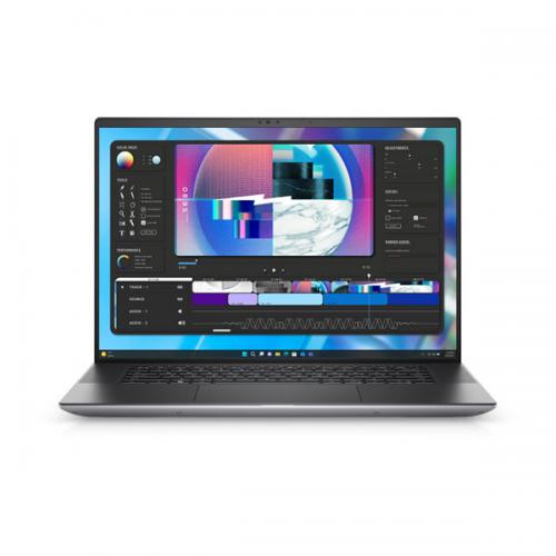 Dell Precision 3590 Mobile Workstation Price in chennai, tamilandu, Hyderabad, telangana