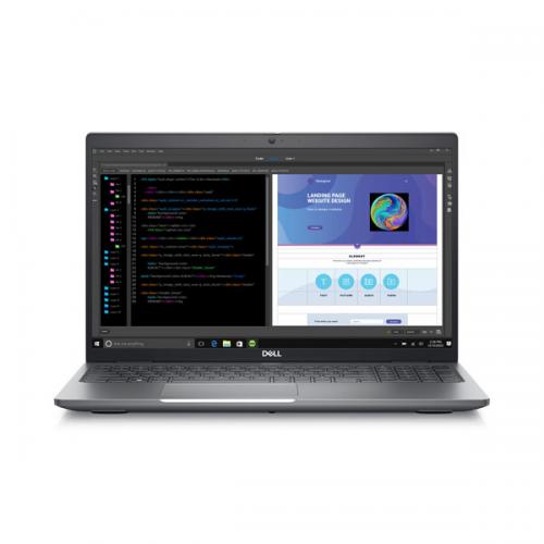 Dell Precision 3490 Mobile Workstation Price in chennai, tamilandu, Hyderabad, telangana