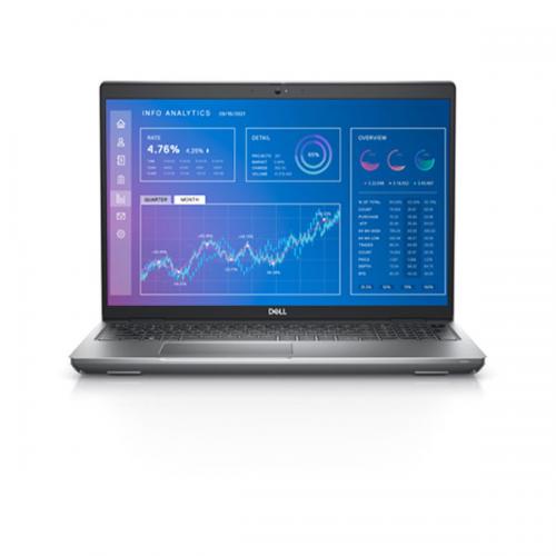 Dell Precision 3591 Mobile Workstation Price in chennai, tamilandu, Hyderabad, telangana