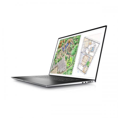 Dell Precision 5490 Intel Ultra Mobile Workstation Price in chennai, tamilandu, Hyderabad, telangana