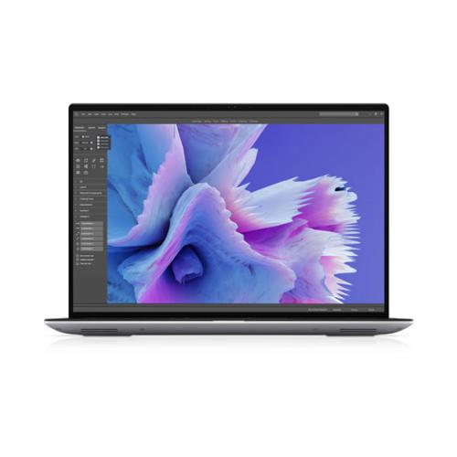 Dell Precision 5680 Intel Ultra Mobile Workstation Price in chennai, tamilandu, Hyderabad, telangana