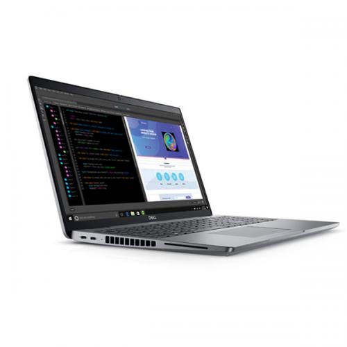 Dell Precision 3580 Intel vPro Mobile Workstation price in hyderabad, telangana, nellore, vizag, bangalore