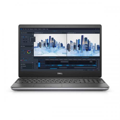 Dell Precision 5690 Intel Core Ultra Mobile Workstation Price in chennai, tamilandu, Hyderabad, telangana