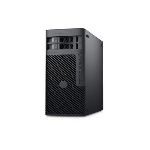 Dell Precision 5860 Intel Xeon Processor Tower Workstation price in hyderabad, telangana, nellore, vizag, bangalore