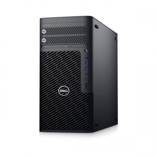 Dell Precision 7875 AMD Processor Tower Workstation Price in chennai, tamilandu, Hyderabad, telangana