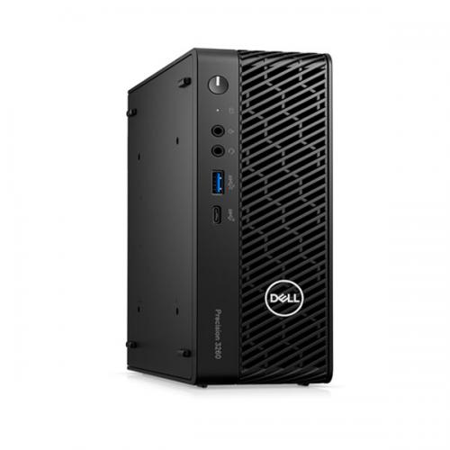 Dell Precision 3460 14th Gen Intel SFF Workstation Price in chennai, tamilandu, Hyderabad, telangana