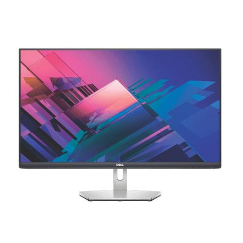 Dell 27 inch USB C S2723HC IPS Panel Monitor price in hyderabad, telangana, nellore, vizag, bangalore