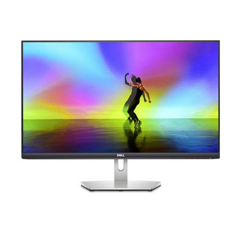 Dell 24 inch S2421HN IPS Panel Monitor Price in chennai, tamilandu, Hyderabad, telangana