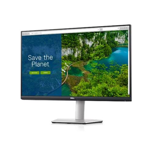 Dell 19 LED D1918H TN Panel Monitor Price in chennai, tamilandu, Hyderabad, telangana