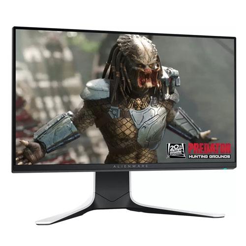 Dell Alienware 27 inch AW2723DF Gaming Monitor Price in chennai, tamilandu, Hyderabad, telangana