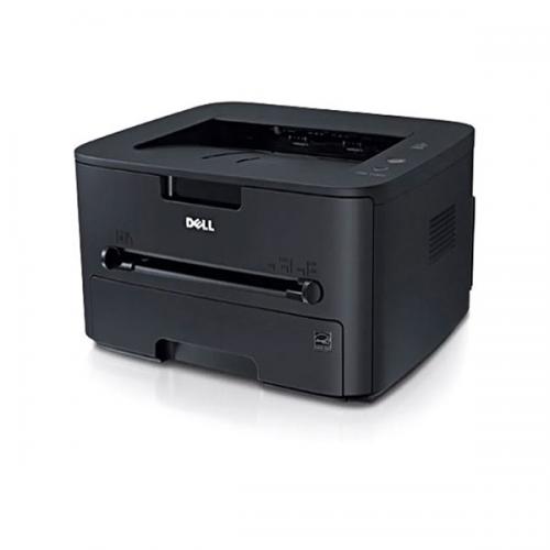 Dell 1130 Wireless Monochrome Laser Printer price in hyderabad, telangana, nellore, vizag, bangalore