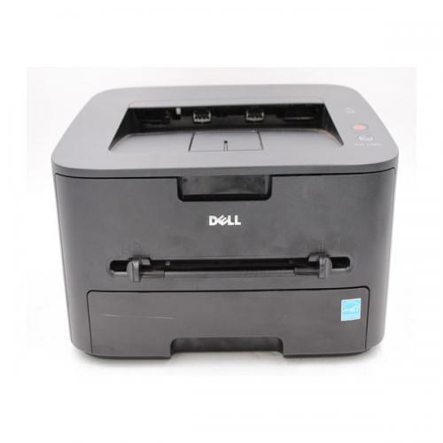 Dell 1130N Monochrome Laser 64MB RAM Printer Price in chennai, tamilandu, Hyderabad, telangana