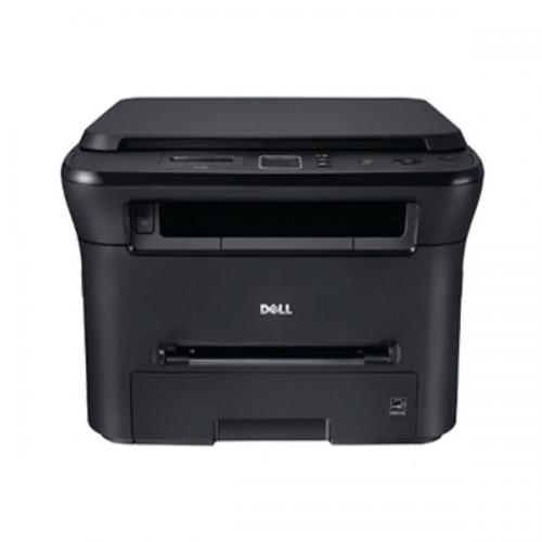 Dell 1133 MultiFunction Laser 64MB SDRAM Printer Price in chennai, tamilandu, Hyderabad, telangana