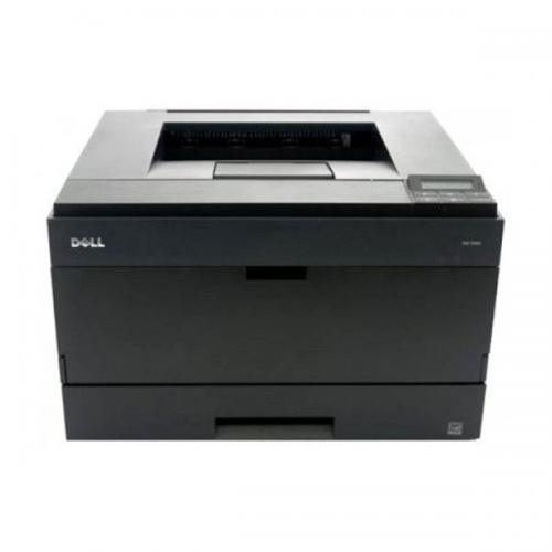 Dell 2350D Mono Laser 32MB RAM Printer price in hyderabad, telangana, nellore, vizag, bangalore