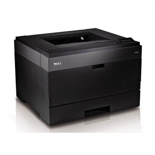 Dell 2350DN Monochrome Laser 32MB RAM Printer price in hyderabad, telangana, nellore, vizag, bangalore