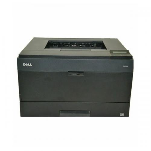 Dell 2330D Laser 32MB RAM Printer Price in chennai, tamilandu, Hyderabad, telangana