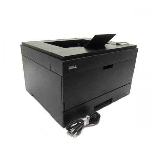 Dell 2330DN Monochrome Laser 32MB RAM Printer Price in chennai, tamilandu, Hyderabad, telangana