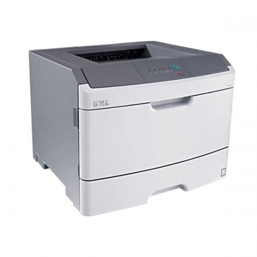 Dell 2230D Laser Wireless Printer price in hyderabad, telangana, nellore, vizag, bangalore