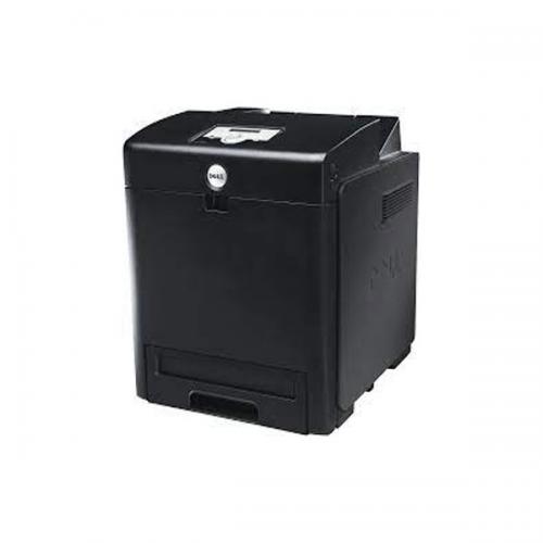 Dell 3130CN Single Function Laser 32MB RAM Printer Price in chennai, tamilandu, Hyderabad, telangana