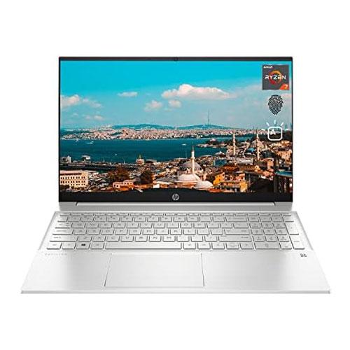 Hp Spectre x360 OLED 16 aa0664TX 32GB RAM Laptop Price in chennai, tamilandu, Hyderabad, telangana