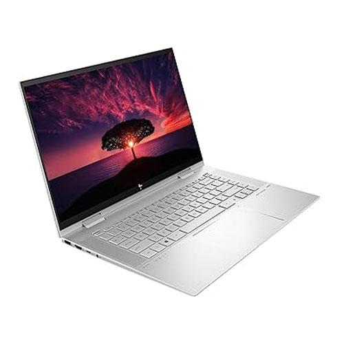 Hp Envy x360 14 fc0100TU 32GB RAM Laptop Price in chennai, tamilandu, Hyderabad, telangana