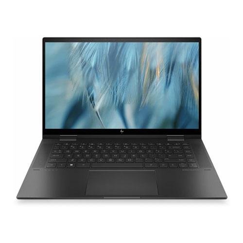 Hp Envy x360 14 fc0106TU Intel Ultra 7 155U Laptop price in hyderabad, telangana, nellore, vizag, bangalore