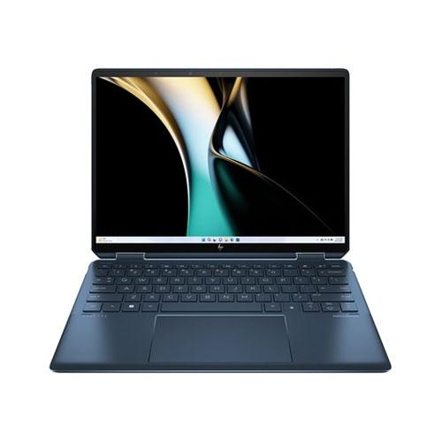 Hp Envy x360 14 fc0078TU Intel Ultra 5 125U Laptop price in hyderabad, telangana, nellore, vizag, bangalore