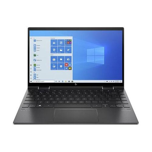 Hp Envy x360 AMD Ryzen 5 8640HS 14 fa0038AU Laptop Price in chennai, tamilandu, Hyderabad, telangana