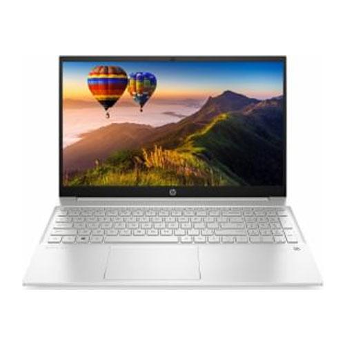 Hp Envy x360 14 fc0105TU Intel Ultra 5 125U Laptop Price in chennai, tamilandu, Hyderabad, telangana