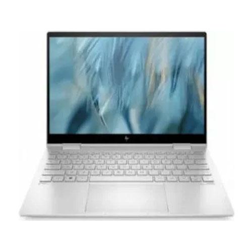 Hp Envy x360 AMD Ryzen 7 8840HS 14 fa0052AU Laptop Price in chennai, tamilandu, Hyderabad, telangana