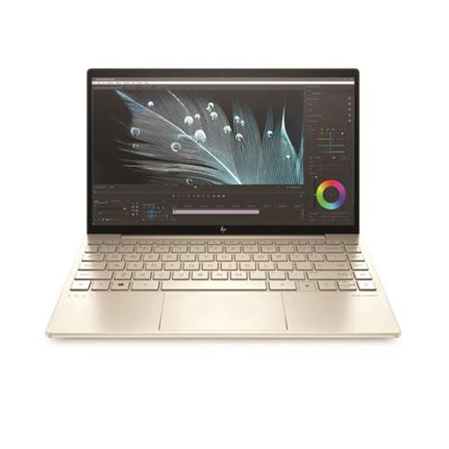 Hp Envy x360 OLED 13th Gen i5 1335U 15 fe0028TU Laptop Price in chennai, tamilandu, Hyderabad, telangana