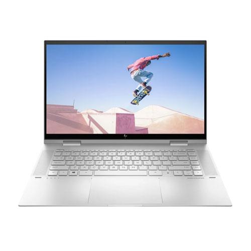 Hp Envy x360 Intel i7 1355U 13th Gen 15 fe0011TX Laptop Price in chennai, tamilandu, Hyderabad, telangana