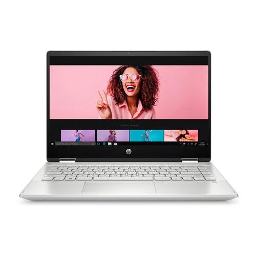 Hp Pavilion x360 Intel i5 1335U 13th Gen 14 ek1010TU Laptop Price in chennai, tamilandu, Hyderabad, telangana