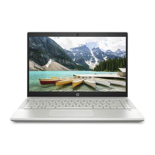 Hp Pavilion Intel Core i5 1235U 12th Gen 14 dv2053TU Laptop price in hyderabad, telangana, nellore, vizag, bangalore