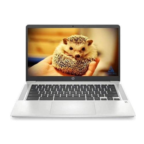 Hp Pavilion Plus Intel i5 1335U 13th Gen 14 ew0116TU Laptop price in hyderabad, telangana, nellore, vizag, bangalore