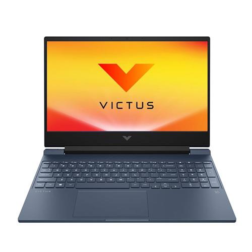 Hp Victus AMD Ryzen 7 16 inch 95S69PA Gaming Laptop price in hyderabad, telangana, nellore, vizag, bangalore