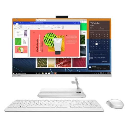 Hp Envy Intel Core i9 12th Gen 34 c1786in AIO Desktop Price in chennai, tamilandu, Hyderabad, telangana