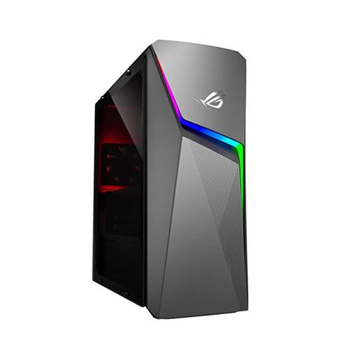 Hp Victus 15L AMD Ryzen 5 5700G TG020102in Gaming Desktop price in hyderabad, telangana, nellore, vizag, bangalore