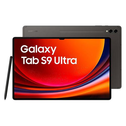 Samsung Galaxy Tab S9 Ultra 5G Wireless Tablet price in hyderabad, telangana, nellore, vizag, bangalore