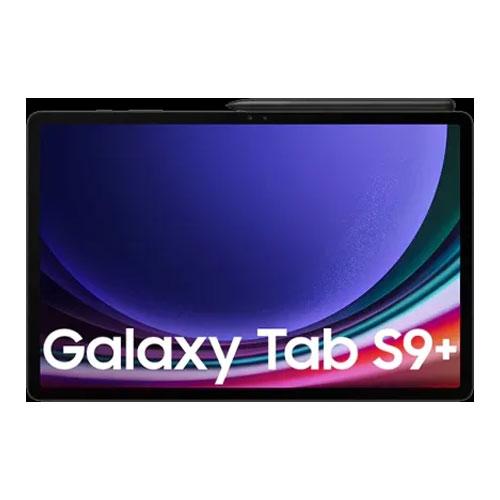 Samsung Galaxy Tab S9 Plus 5G Wireless Tablet Price in chennai, tamilandu, Hyderabad, telangana