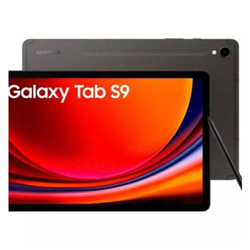 Samsung Galaxy Tab S9 5G Wireless Tablet Price in chennai, tamilandu, Hyderabad, telangana