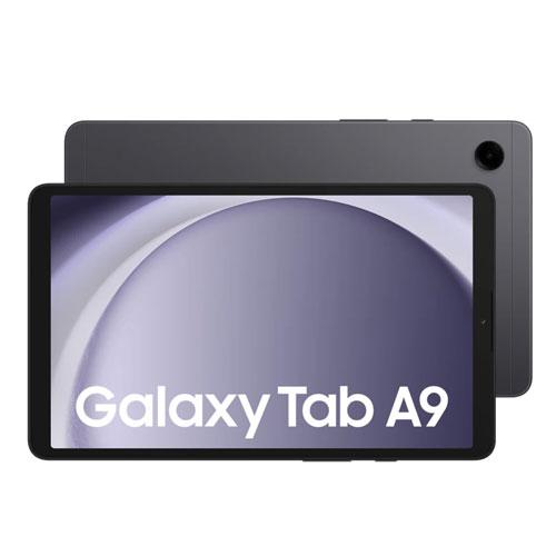 Samsung Galaxy Tab A9 LTE Wireless 4GB RAM Tablet price in hyderabad, telangana, nellore, vizag, bangalore