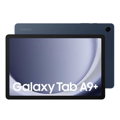 Samsung Galaxy Tab A9 Plus 5G Wireless 8GB RAM Tablet price in hyderabad, telangana, nellore, vizag, bangalore