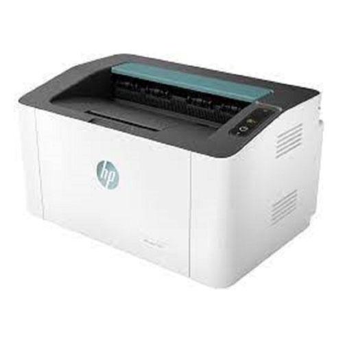 Hp Laser 1008w Single Function Printer Price in chennai, tamilandu, Hyderabad, telangana