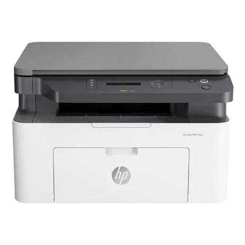 Hp Laser MFP 1188fnw Wifi All in One Printer Price in chennai, tamilandu, Hyderabad, telangana